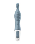 Satisfyer Satisfyer A-Mazing 2 - Grey - Image 4