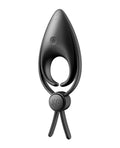Satisfyer Satisfyer Sniper - Black