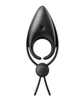 Satisfyer Satisfyer Sniper - Black - Image 2