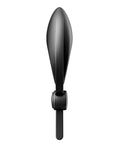 Satisfyer Satisfyer Sniper - Black - Image 3
