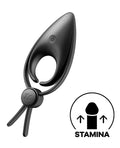 Satisfyer Satisfyer Sniper - Black - Image 4