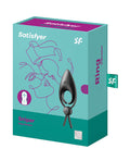 Satisfyer Satisfyer Sniper - Black - Image 5