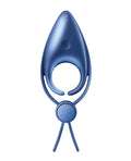 Satisfyer Sniper - Blue Grey (2)