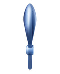 Satisfyer Sniper - Blue Grey (3)