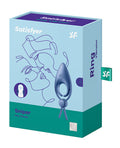 Satisfyer Sniper - Blue Grey (5)