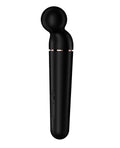 Satisfyer Satisfyer Planet Wand-er - Black