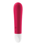 Satisfyer Satisfyer Ultra Power Bullet 1 - Red