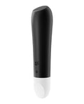 Satisfyer Satisfyer Ultra Power Bullet 2 - Black - Image 2