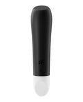 Satisfyer Satisfyer Ultra Power Bullet 2 - Black