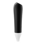 Satisfyer Satisfyer Ultra Power Bullet 2 - Black - Image 3