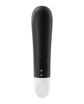 Satisfyer Satisfyer Ultra Power Bullet 2 - Black - Image 4
