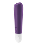 Satisfyer Satisfyer Ultra Power Bullet 2 - Violet