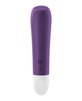 Satisfyer Satisfyer Ultra Power Bullet 2 - Violet - Image 2
