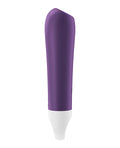 Satisfyer Satisfyer Ultra Power Bullet 2 - Violet - Image 3