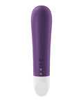 Satisfyer Satisfyer Ultra Power Bullet 2 - Violet - Image 4
