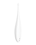 Satisfyer Twirling Fun - White (2)