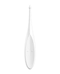 Satisfyer Twirling Fun - White (3)