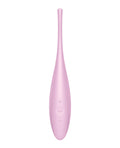 Satisfyer Satisfyer Twirling Joy - Pink - Image 2