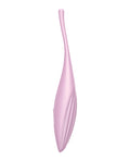 Satisfyer Satisfyer Twirling Joy - Pink - Image 3
