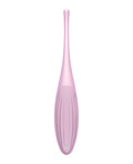 Satisfyer Satisfyer Twirling Joy - Pink - Image 4