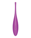 Satisfyer Satisfyer Twirling Joy - Purple - Image 2