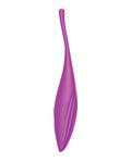 Satisfyer Satisfyer Twirling Joy - Purple - Image 3