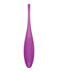 Satisfyer Satisfyer Twirling Joy - Purple - Image 4