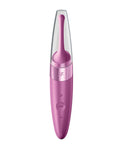 Satisfyer Satisfyer Twirling Delight - Rose