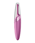 Satisfyer Satisfyer Twirling Delight - Rose - Image 3