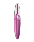 Satisfyer Satisfyer Twirling Delight - Rose - Image 4
