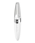Satisfyer Satisfyer Twirling Delight - White