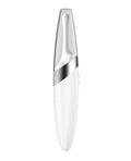 Satisfyer Satisfyer Twirling Delight - White - Image 3