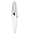 Satisfyer Satisfyer Twirling Delight - White - Image 4