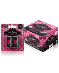 Sexy Battery Sexy Battery C - Box of 10 Two Packs
