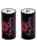 Sexy Battery Sexy Battery C - Box of 10 Two Packs - Image 4