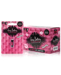 Sexy Battery Sexy Battery LR23 - Box of 10