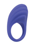 Connect Connect App Based Couples Ring - Image 2