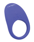 Connect Connect App Based Couples Ring - Image 3