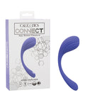Connect Connect App Based Kegel Exerciser