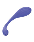 Connect Connect App Based Kegel Exerciser - Image 2
