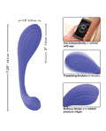 Connect Connect App Based Kegel Exerciser - Image 3