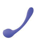 Connect Connect App Based Kegel Exerciser - Image 4