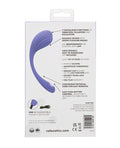 Connect Connect App Based Kegel Exerciser - Image 5