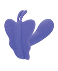 Connect Connect App Based Venus Butterfly - Image 3