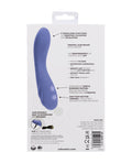 Connect Calexotics Connect Warming Wand - Image 2