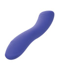 Connect Connect App Based Contoured G Vibrator - Image 3
