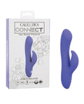 Connect Connect App Based Dual Stimulator