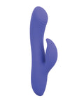 Connect Connect App Based Dual Stimulator - Image 2
