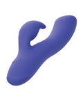 Connect Connect App Based Dual Stimulator - Image 3
