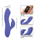 Connect Connect App Based Dual Stimulator - Image 4